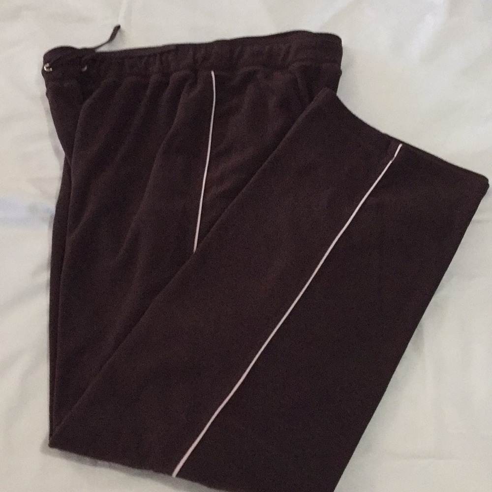 SJB Active Women’s pants